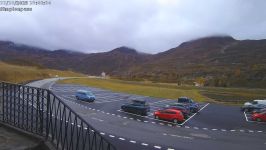Simplonpass